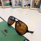 2023.7 Lacoste Sunglasses Original quality-QQ (79)