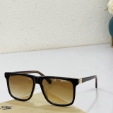 2023.7 Lacoste Sunglasses Original quality-QQ (18)
