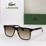 2023.7 Lacoste Sunglasses Original quality-QQ (69)