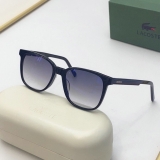 2023.7 Lacoste Sunglasses Original quality-QQ (19)