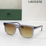 2023.7 Lacoste Sunglasses Original quality-QQ (48)