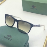 2023.7 Lacoste Sunglasses Original quality-QQ (25)