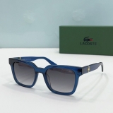 2023.7 Lacoste Sunglasses Original quality-QQ (85)