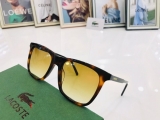 2023.7 Lacoste Sunglasses Original quality-QQ (103)