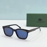 2023.7 Lacoste Sunglasses Original quality-QQ (126)