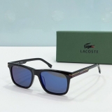 2023.7 Lacoste Sunglasses Original quality-QQ (122)