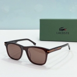 2023.7 Lacoste Sunglasses Original quality-QQ (115)