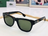 2023.7 Lacoste Sunglasses Original quality-QQ (141)