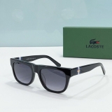 2023.7 Lacoste Sunglasses Original quality-QQ (100)