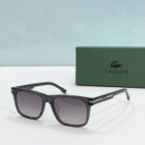2023.7 Lacoste Sunglasses Original quality-QQ (125)