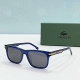 2023.7 Lacoste Sunglasses Original quality-QQ (120)