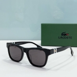 2023.7 Lacoste Sunglasses Original quality-QQ (146)