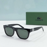 2023.7 Lacoste Sunglasses Original quality-QQ (98)