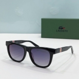 2023.7 Lacoste Sunglasses Original quality-QQ (93)