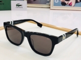 2023.7 Lacoste Sunglasses Original quality-QQ (139)