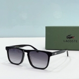 2023.7 Lacoste Sunglasses Original quality-QQ (108)