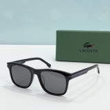 2023.7 Lacoste Sunglasses Original quality-QQ (114)
