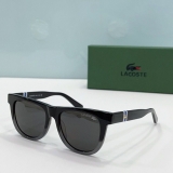 2023.7 Lacoste Sunglasses Original quality-QQ (95)