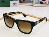 2023.7 Lacoste Sunglasses Original quality-QQ (137)