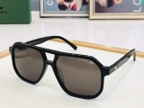 2023.7 Lacoste Sunglasses Original quality-QQ (160)