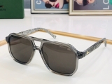 2023.7 Lacoste Sunglasses Original quality-QQ (157)