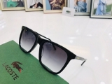 2023.7 Lacoste Sunglasses Original quality-QQ (107)