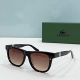 2023.7 Lacoste Sunglasses Original quality-QQ (94)