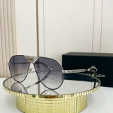 2023.7 Maybach Sunglasses Original quality-QQ (10)