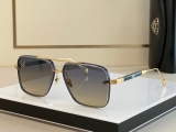 2023.7 Maybach Sunglasses Original quality-QQ (51)