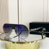 2023.7 Maybach Sunglasses Original quality-QQ (25)