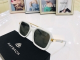 2023.7 Maybach Sunglasses Original quality-QQ (79)