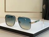 2023.7 Maybach Sunglasses Original quality-QQ (53)
