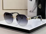 2023.7 Maybach Sunglasses Original quality-QQ (69)