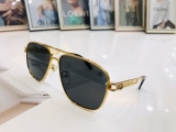 2023.7 Maybach Sunglasses Original quality-QQ (37)