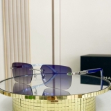 2023.7 Maybach Sunglasses Original quality-QQ (17)
