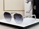 2023.7 Maybach Sunglasses Original quality-QQ (74)