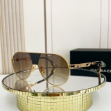 2023.7 Maybach Sunglasses Original quality-QQ (29)