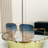 2023.7 Maybach Sunglasses Original quality-QQ (20)
