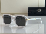 2023.7 Maybach Sunglasses Original quality-QQ (60)