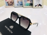 2023.7 Maybach Sunglasses Original quality-QQ (83)