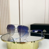 2023.7 Maybach Sunglasses Original quality-QQ (4)