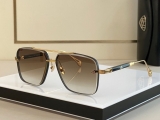 2023.7 Maybach Sunglasses Original quality-QQ (56)