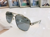 2023.7 Maybach Sunglasses Original quality-QQ (31)