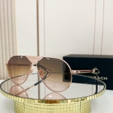 2023.7 Maybach Sunglasses Original quality-QQ (8)