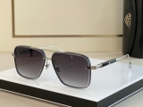 2023.7 Maybach Sunglasses Original quality-QQ (52)