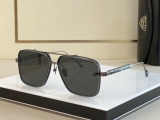 2023.7 Maybach Sunglasses Original quality-QQ (50)