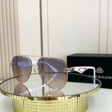 2023.7 Maybach Sunglasses Original quality-QQ (3)