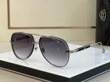2023.7 Maybach Sunglasses Original quality-QQ (46)