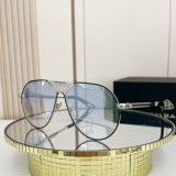 2023.7 Maybach Sunglasses Original quality-QQ (5)