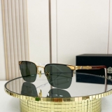 2023.7 Maybach Sunglasses Original quality-QQ (14)